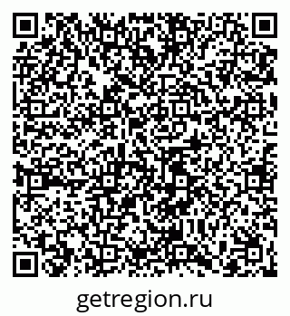 79065407109