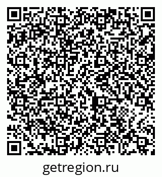 79065407110