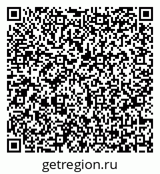 79065407111