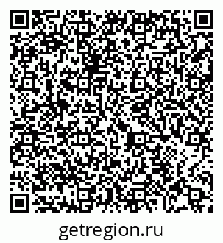 79065407113