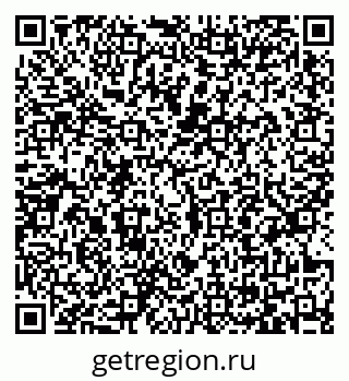 79065407114