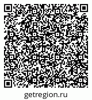 79065407116