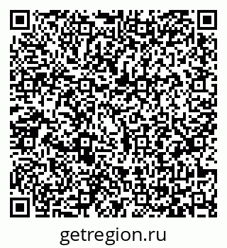 79065407117