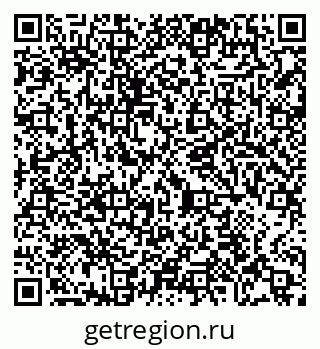 79065407119