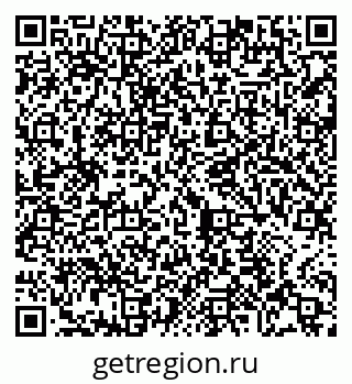 79065407120