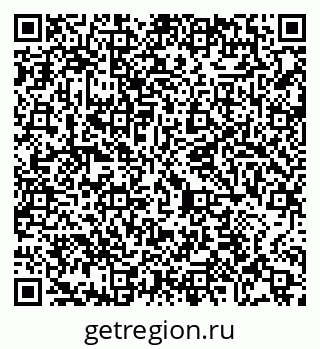79065407121