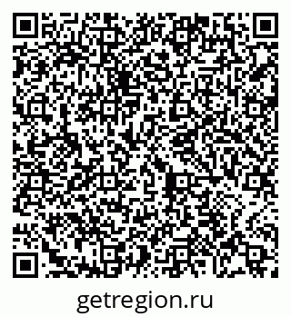 79065407122