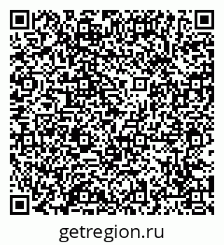 79065407123