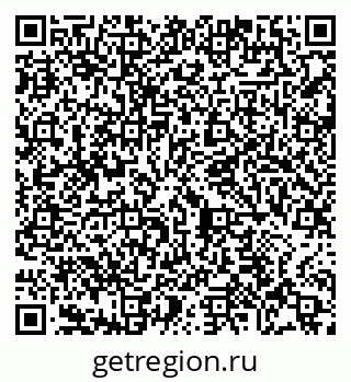 79065407125