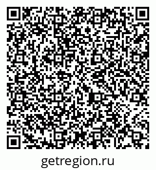 79065407126