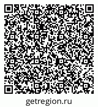 79065407127