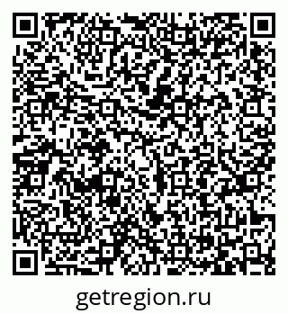 79065407131