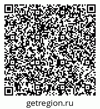 79065407132