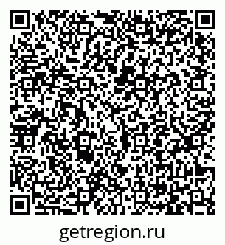 79065407133