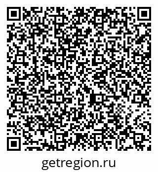 79065407134