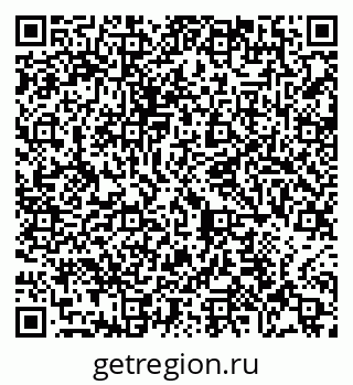 79065407136