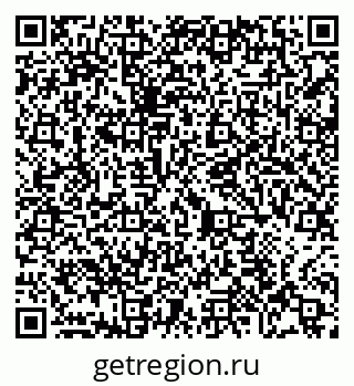 79065407137