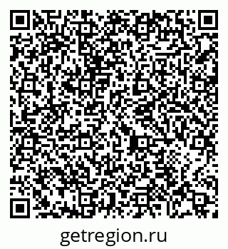 79065407139