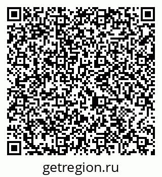 79065407141