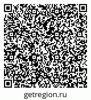 79065407145