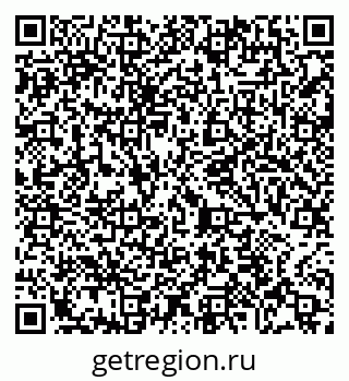 79065407147