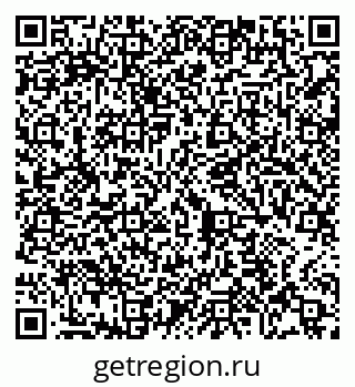 79065407148