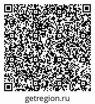 79065407150
