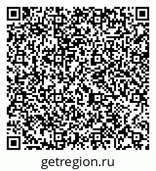 79065407151