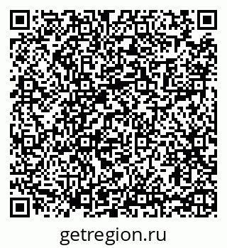 79065407153