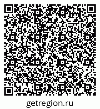 79065407155