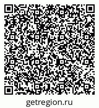 79065407157