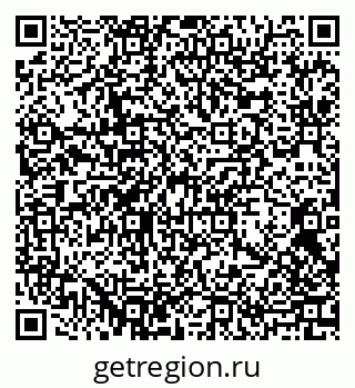 79065407158