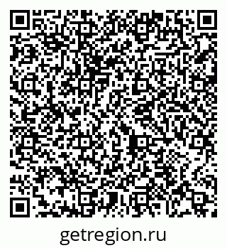 79065407159