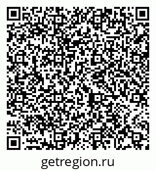 79065407160