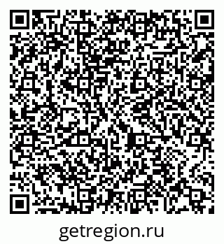 79065407161