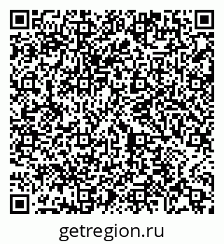 79065407162