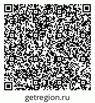 79065407163