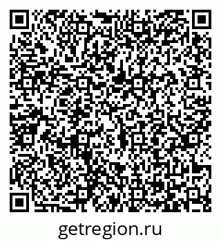 79065407165