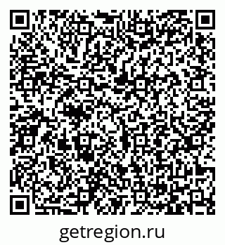79065407167