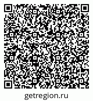 79065407171
