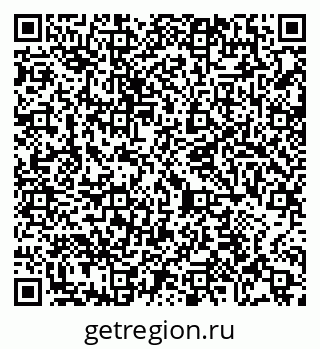 79065407173