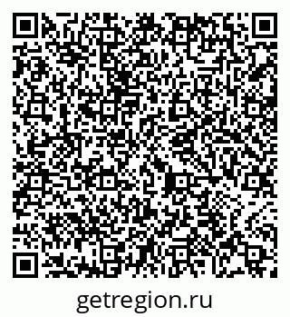 79065407176