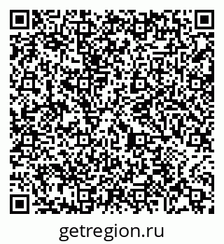 79065407177