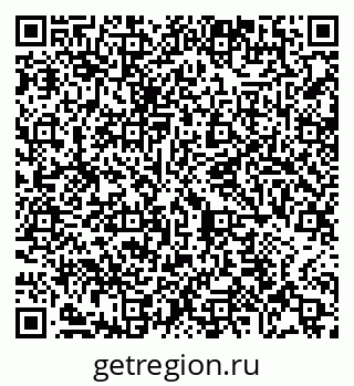 79065407178