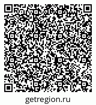 79065407179