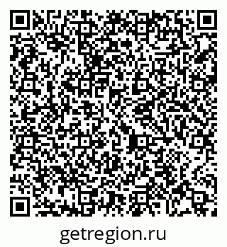 79065407183