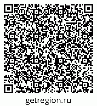 79065407185