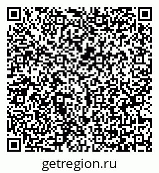79065407190
