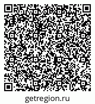 79065407193