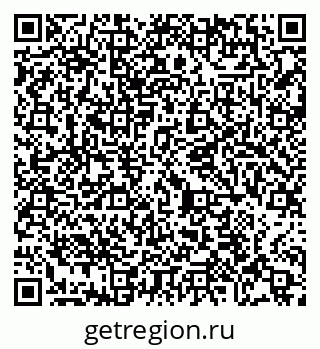 79065407195